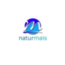 Logo de Naturmais
